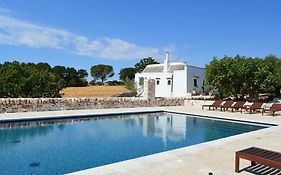 Masseria Faraone